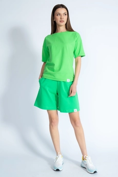 Футболка 4026-52 Kivviwear