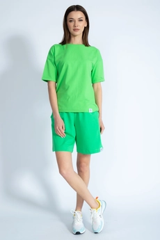Футболка 4026-52 Kivviwear