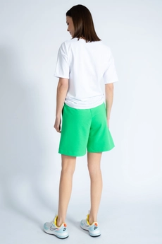 Футболка 4026-53 Kivviwear