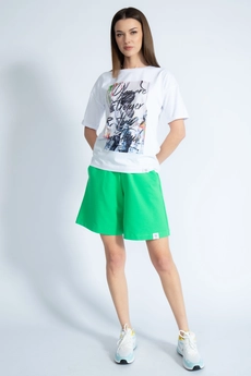 Футболка 4026-53 Kivviwear