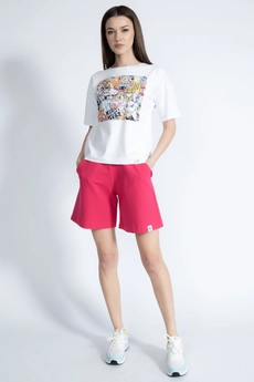 Футболка 4026-56 Kivviwear
