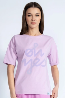 Футболка 4026-57 Kivviwear
