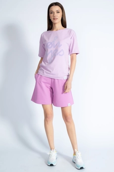 Футболка 4026-57 Kivviwear