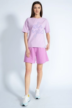Футболка 4026-57 Kivviwear