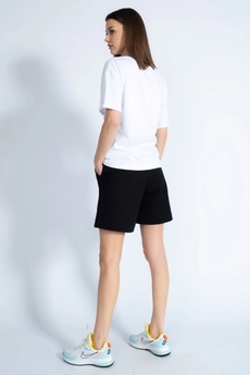 Футболка 4026-59 Kivviwear