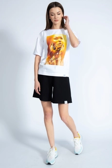 Футболка 4026-59 Kivviwear