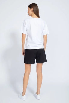 Футболка 4026-60 Kivviwear