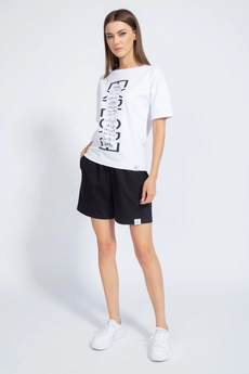 Футболка 4026-60 Kivviwear