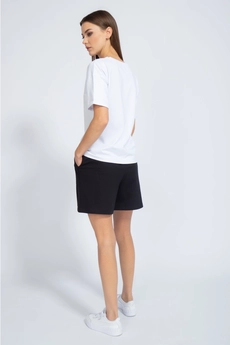 Футболка 4026-61 Kivviwear