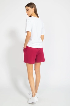 Футболка 4026-63 Kivviwear