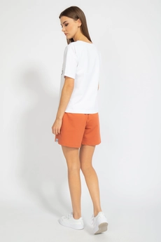 Футболка 4026-64 Kivviwear