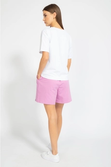 Футболка 4026-67 Kivviwear