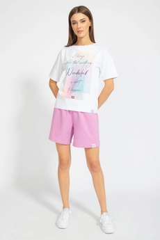Футболка 4026-67 Kivviwear
