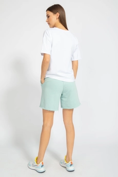 Футболка 4026-69 Kivviwear