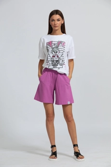 Футболка 4026-07 Kivviwear