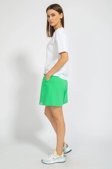 Футболка 4026-71 Kivviwear