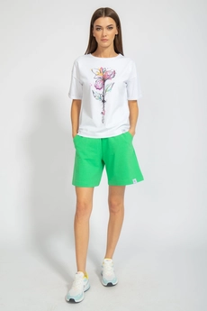 Футболка 4026-71 Kivviwear