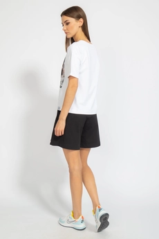 Футболка 4026-72 Kivviwear
