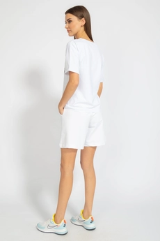 Футболка 4026-74 Kivviwear