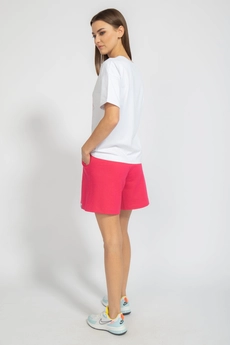 Футболка 4026-75 Kivviwear