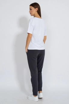 Футболка 4026-87 Kivviwear