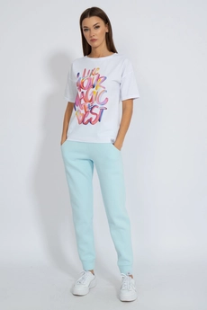 Футболка 4026-89 Kivviwear