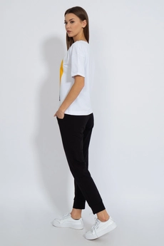 Футболка 4026-90 Kivviwear