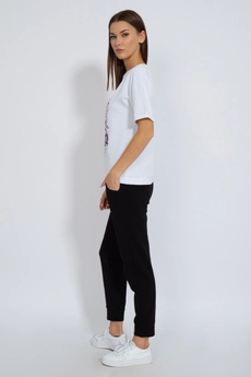 Футболка 4026-92 Kivviwear