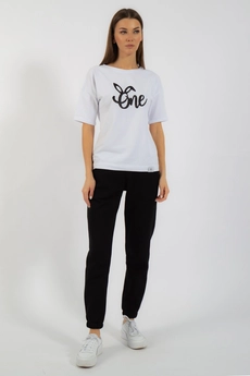 Футболка 4026-95 Kivviwear