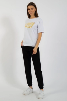 Футболка 4026-96 Kivviwear