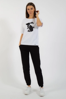 Футболка 4026-97 Kivviwear