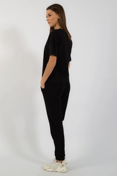 Футболка 4026-98 Kivviwear