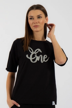 Футболка 4026-98 Kivviwear