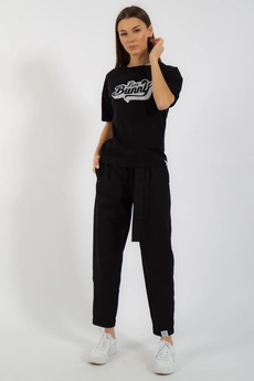 Футболка 4026-99 Kivviwear