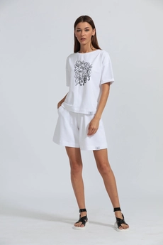 Футболка 402619 Арт Kivviwear