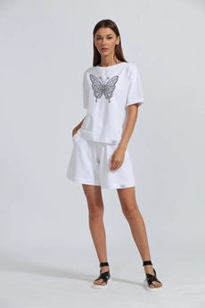 Футболка 402620 Kivviwear