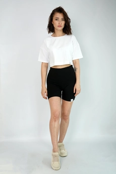 Шорты 4032 Kivviwear