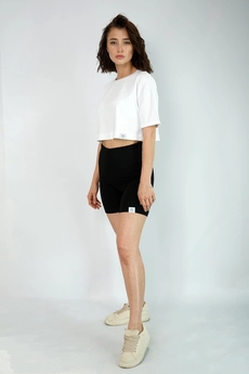 Шорты 4032 Kivviwear