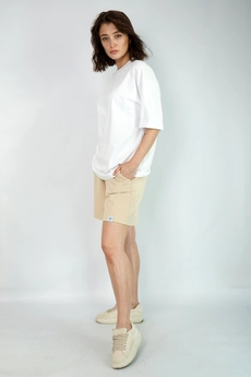 Футболка 4034 Kivviwear