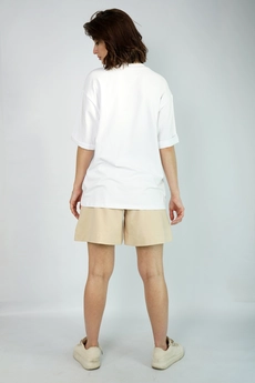 Футболка 4034 Kivviwear