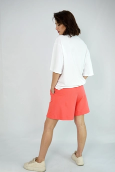 Футболка 4034-1 Kivviwear