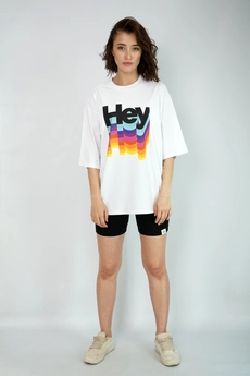 Футболка 4034-10 Kivviwear