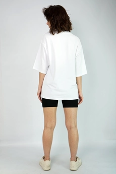 Футболка 4034-10 Kivviwear