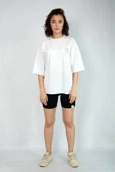 Футболка 4034-11 Kivviwear