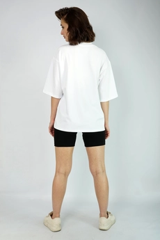 Футболка 4034-11 Kivviwear