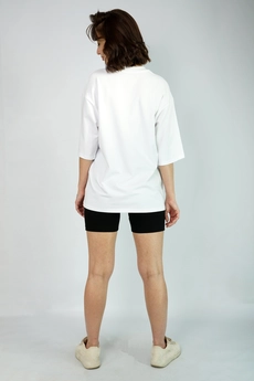 Футболка 4034-12 Kivviwear