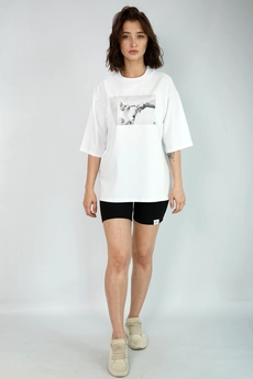 Футболка 4034-13 Kivviwear