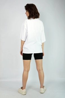 Футболка 4034-13 Kivviwear