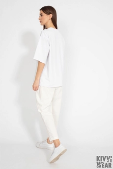 Футболка 4034-15 Kivviwear