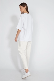 Футболка 4034-16 Kivviwear